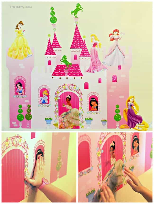 Disney_Princess_Castle_Wall_Sticker