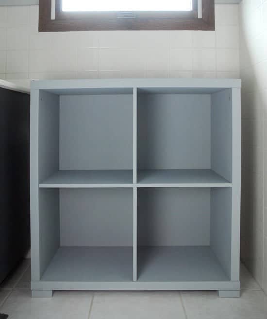 1_Gray_Storage_Cabinet