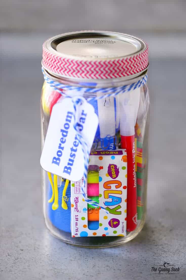 https://simplehomemadegifts.com/wp-content/uploads/2016/11/Boredom-Buster-Mason-Jar-Gift.jpg