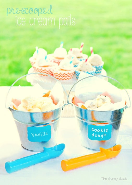 https://simplehomemadegifts.com/wp-content/uploads/2023/03/Prescooped-Ice-Cream.jpg